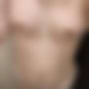 ヒメ日記 2025/09/28 02:39 投稿 おと 東京リップ 池袋店