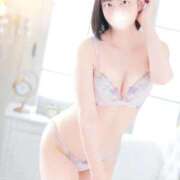 ヒメ日記 2025/10/01 10:19 投稿 おと 東京リップ 池袋店