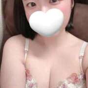 ヒメ日記 2025/10/01 13:42 投稿 おと 東京リップ 池袋店