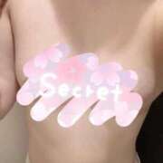 ヒメ日記 2025/10/03 16:29 投稿 おと 東京リップ 池袋店