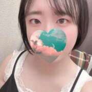 ヒメ日記 2025/10/03 17:29 投稿 おと 東京リップ 池袋店