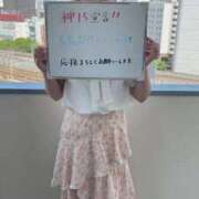 ヒメ日記 2025/10/10 22:29 投稿 おと 東京リップ 池袋店