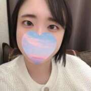 ヒメ日記 2025/10/12 10:39 投稿 おと 東京リップ 池袋店