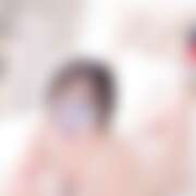 ヒメ日記 2025/10/12 23:18 投稿 おと 東京リップ 池袋店