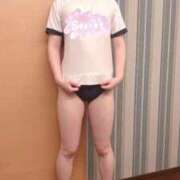 ヒメ日記 2025/10/18 14:12 投稿 おと 東京リップ 池袋店