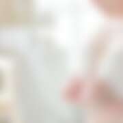 ヒメ日記 2025/10/24 21:31 投稿 おと 東京リップ 池袋店