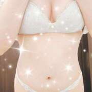 ヒメ日記 2025/10/25 16:42 投稿 おと 東京リップ 池袋店