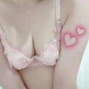 ヒメ日記 2025/10/28 09:52 投稿 おと 東京リップ 池袋店