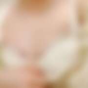 ヒメ日記 2025/10/29 02:46 投稿 おと 東京リップ 池袋店