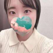 ヒメ日記 2025/10/29 07:03 投稿 おと 東京リップ 池袋店