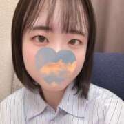 ヒメ日記 2025/10/30 20:52 投稿 おと 東京リップ 池袋店