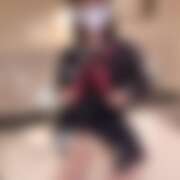 ヒメ日記 2025/11/01 00:25 投稿 おと 東京リップ 池袋店