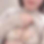 ヒメ日記 2025/11/14 16:12 投稿 おと 東京リップ 池袋店