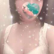 ヒメ日記 2025/11/15 00:12 投稿 おと 東京リップ 池袋店