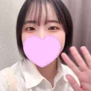 ヒメ日記 2025/11/15 13:06 投稿 おと 東京リップ 池袋店