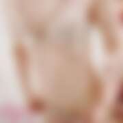 ヒメ日記 2025/11/17 09:24 投稿 おと 東京リップ 池袋店