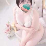 ヒメ日記 2025/11/18 18:43 投稿 おと 東京リップ 池袋店