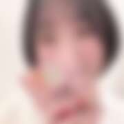 ヒメ日記 2025/11/22 20:44 投稿 おと 東京リップ 池袋店