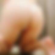 ヒメ日記 2025/11/24 21:10 投稿 おと 東京リップ 池袋店