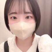 ヒメ日記 2025/11/30 15:22 投稿 おと 東京リップ 池袋店