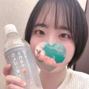 ヒメ日記 2025/12/02 18:45 投稿 おと 東京リップ 池袋店