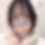 ヒメ日記 2025/12/10 02:45 投稿 おと 東京リップ 池袋店