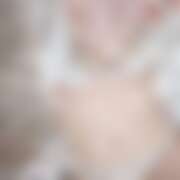 ヒメ日記 2025/12/11 00:55 投稿 おと 東京リップ 池袋店