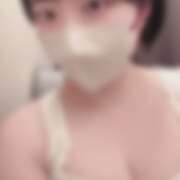 ヒメ日記 2025/12/12 23:45 投稿 おと 東京リップ 池袋店