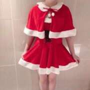 ヒメ日記 2025/12/17 12:52 投稿 おと 東京リップ 池袋店