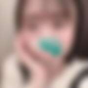 ヒメ日記 2025/12/18 03:55 投稿 おと 東京リップ 池袋店