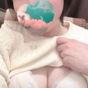 ヒメ日記 2025/12/20 17:52 投稿 おと 東京リップ 池袋店