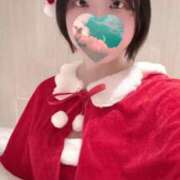 ヒメ日記 2025/12/23 10:02 投稿 おと 東京リップ 池袋店