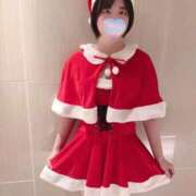 おと 一緒に…🎅💞 東京リップ 池袋店