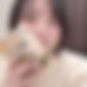 ヒメ日記 2025/12/25 01:05 投稿 おと 東京リップ 池袋店