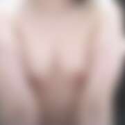 ヒメ日記 2025/12/26 23:02 投稿 おと 東京リップ 池袋店