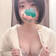 おと お礼💌グランドホテル Hくんへ💌 東京リップ 池袋店