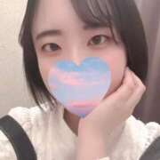 ヒメ日記 2025/12/31 10:20 投稿 おと 東京リップ 池袋店