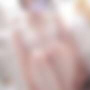 ヒメ日記 2025/12/31 19:16 投稿 おと 東京リップ 池袋店