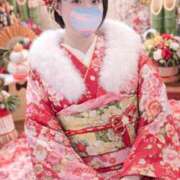 ヒメ日記 2026/01/06 10:32 投稿 おと 東京リップ 池袋店