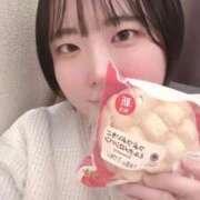 ヒメ日記 2026/01/12 09:42 投稿 おと 東京リップ 池袋店