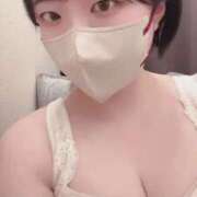 ヒメ日記 2026/01/17 15:22 投稿 おと 東京リップ 池袋店