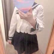 ヒメ日記 2026/01/18 14:12 投稿 おと 東京リップ 池袋店