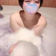 ヒメ日記 2026/01/23 13:12 投稿 おと 東京リップ 池袋店