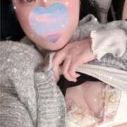 ヒメ日記 2026/01/28 09:52 投稿 おと 東京リップ 池袋店