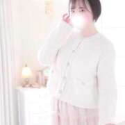 ヒメ日記 2026/01/31 15:39 投稿 おと 東京リップ 池袋店