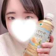 ヒメ日記 2026/02/01 10:32 投稿 おと 東京リップ 池袋店