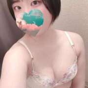 ヒメ日記 2026/02/01 15:42 投稿 おと 東京リップ 池袋店