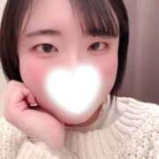 ヒメ日記 2026/02/08 12:53 投稿 おと 東京リップ 池袋店