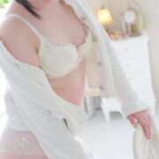 ヒメ日記 2026/02/09 12:02 投稿 おと 東京リップ 池袋店