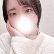 ヒメ日記 2026/02/11 10:22 投稿 おと 東京リップ 池袋店